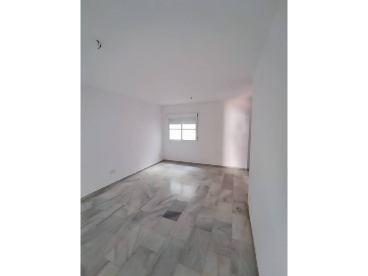 Casa adosada en venda en San Fernando amb Terrassa