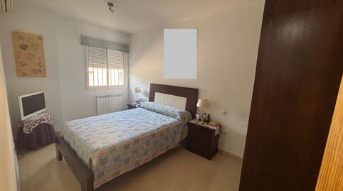 Foto 5 de Pis en venda a Malagón, Ciudad Real
