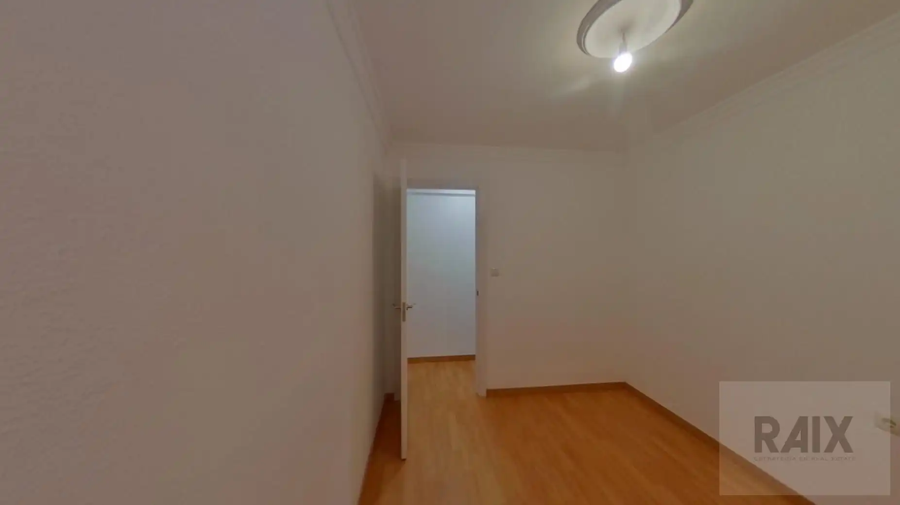 Wohnung zum Verkauf in CL OBISPO FRANQUIS LASSO, imagen 21