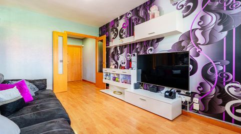 Photo 2 of Planta baja for sale in Centro, Parla