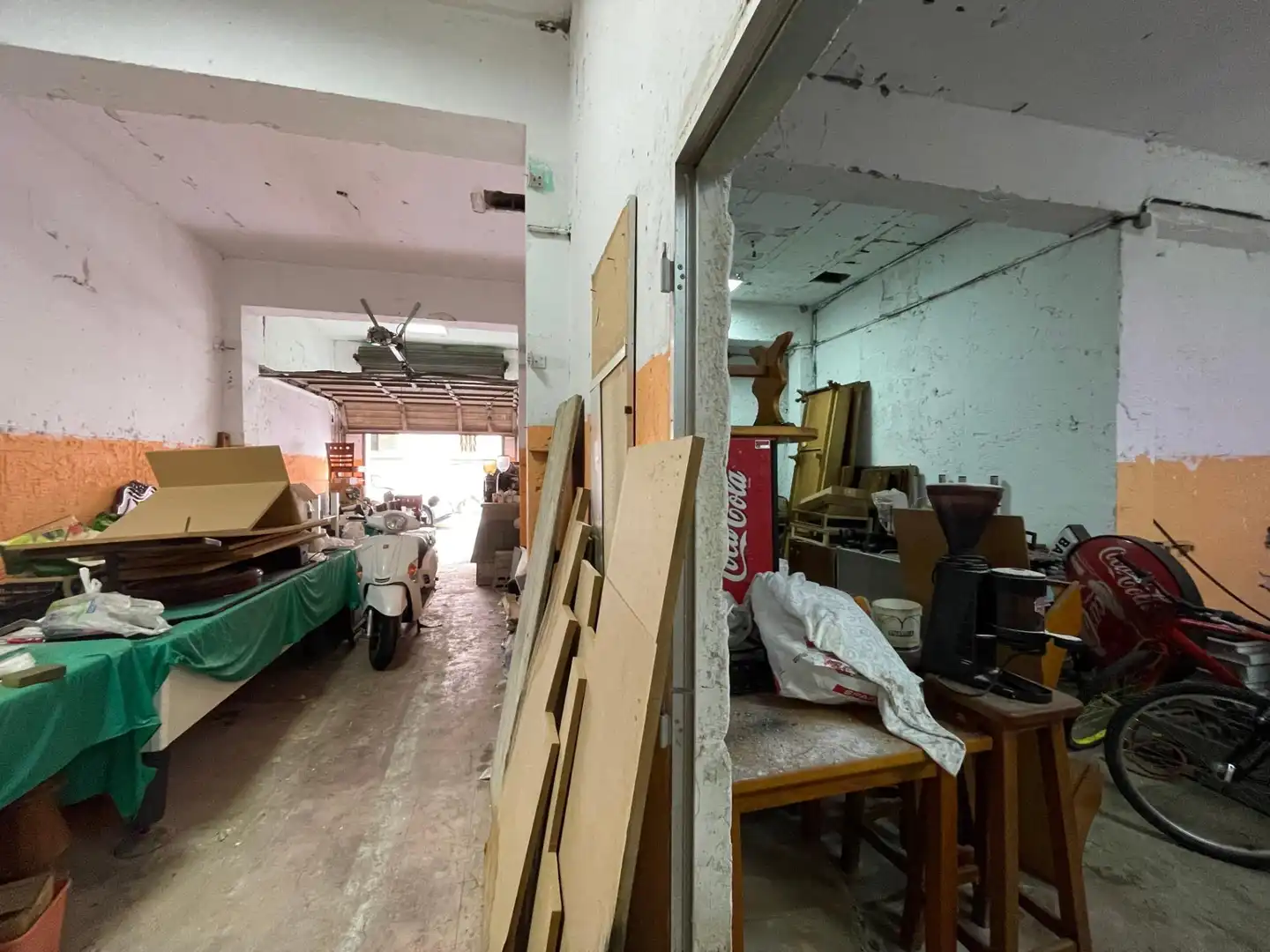 Commercial properties for sale in Las Palmas de Gran Canaria