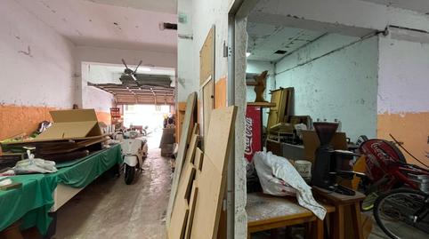 Photo 4 of Premises for sale in Calle Calle Don Pío Coronado, 5, Schamann - Rehoyas, Las Palmas