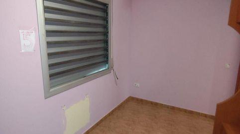 Photo 2 of Attic for sale in Tordera pueblo, Tordera