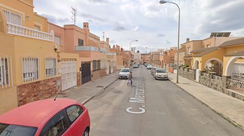 Foto 2 de Piso en venta en El Alquián, Almería Capital