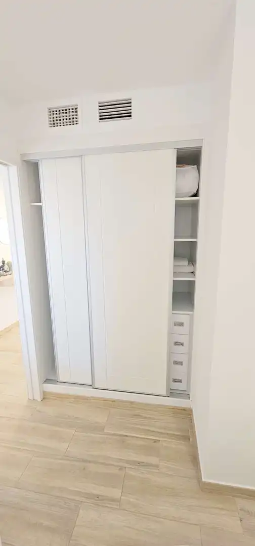 Apartment mit Aufzug zur Miete in N/A 66, imagen 14