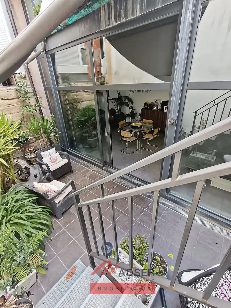Flat for sale in Logroño - CRISTO, imagen 16