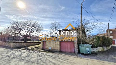 Photo 5 of House or chalet for sale in Villarta-quintana, La Rioja