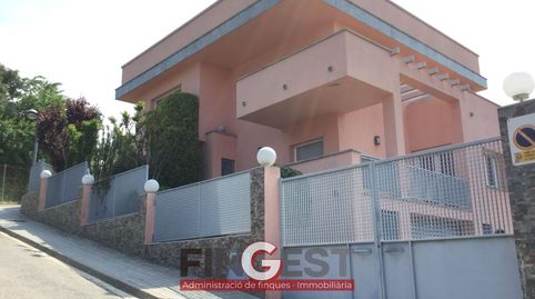 FANTASTICA TORRE EN ZONA FORTI, CERCA CENTRO BLANES, Bild 5