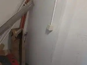 Traster de lloguer en Valencia