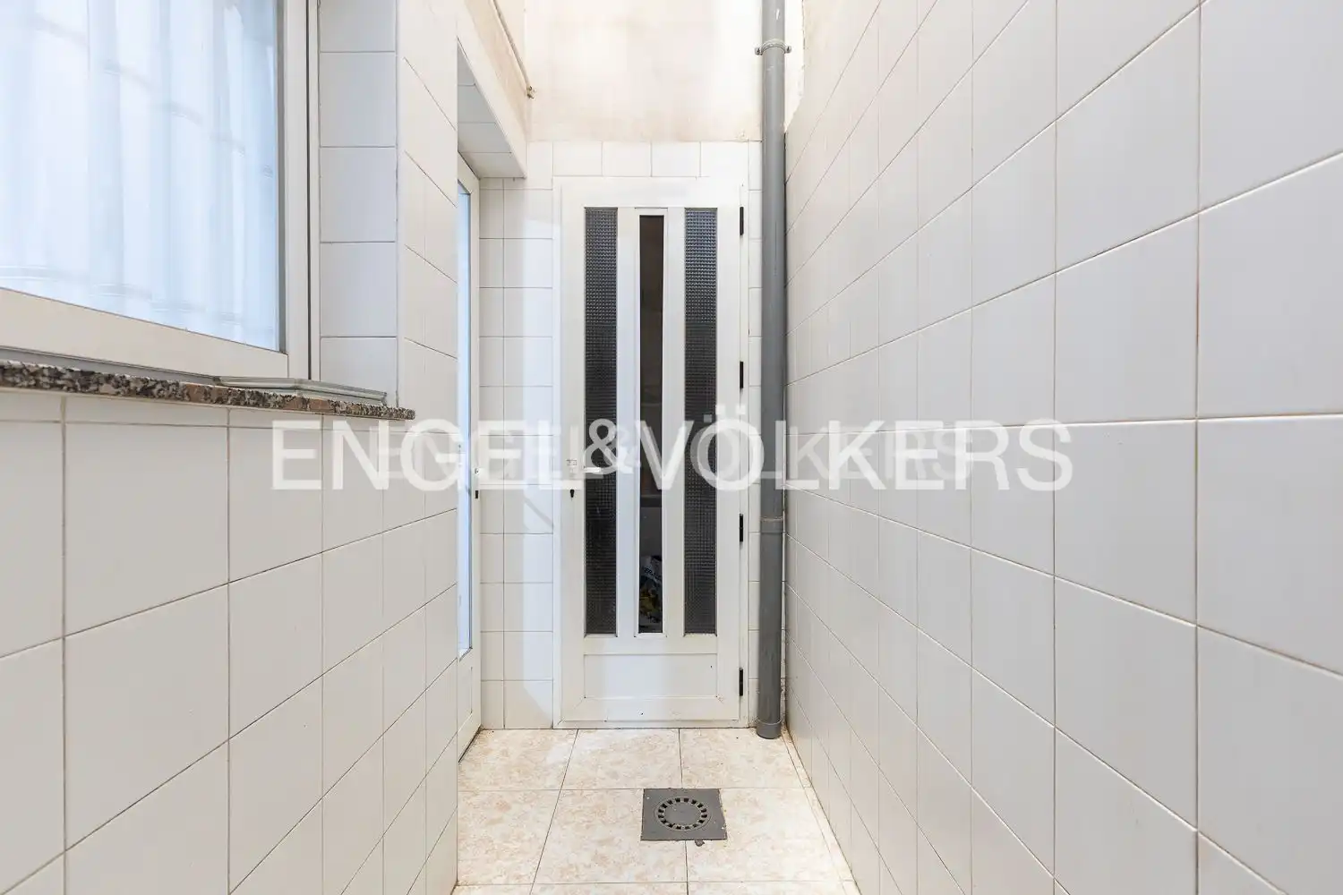 Appartement avec terrasse à vendre à Patraix, imagen 28