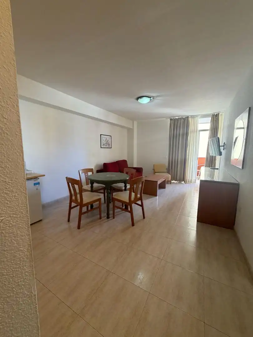 Apartment with terrace for sale in Zona Martiánez, imagen 3