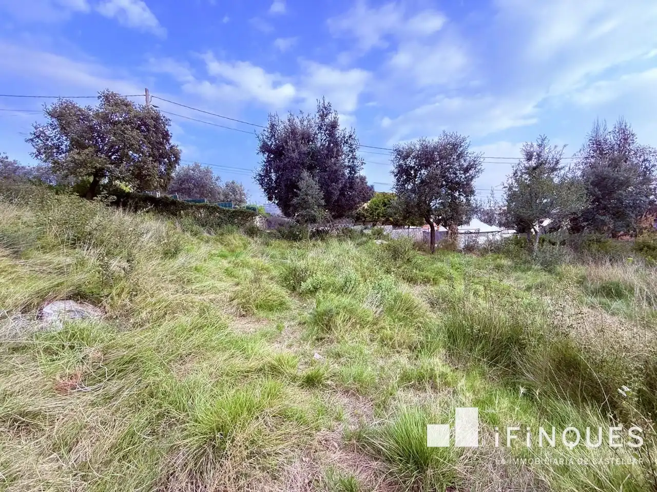 Lands and plots for sale in Airesol, imagen 13