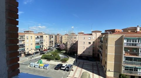 Photo 4 of Flat for sale in San Nicasio, Leganés