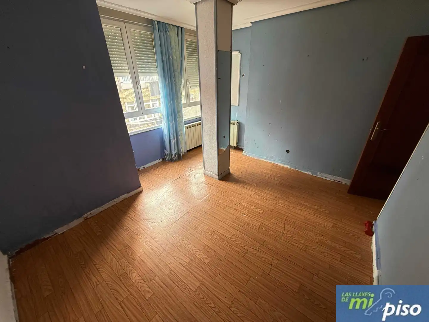 Appartement avec terrasse à vendre à Calle Tarragona 1, imagen 16