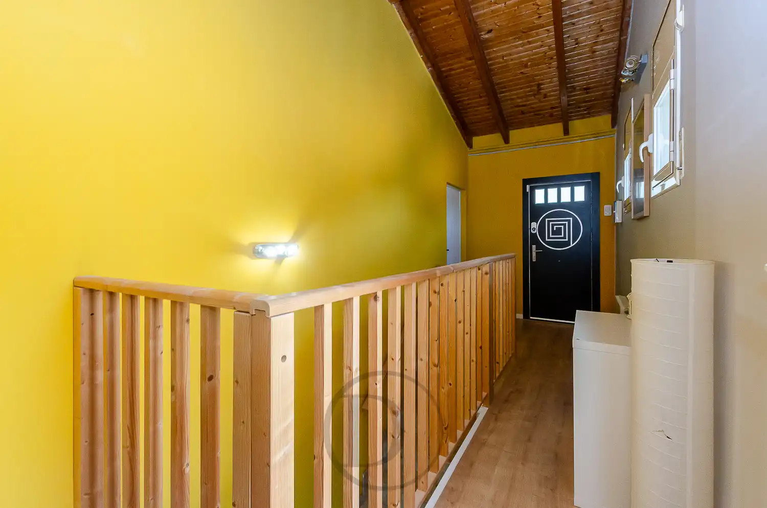 House with pool for sale in Carrer Venècia, imagen 58