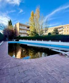 Photo 2 of House or chalet for sale in Calle Doctor Zahonero, Siete Aguas, Valencia