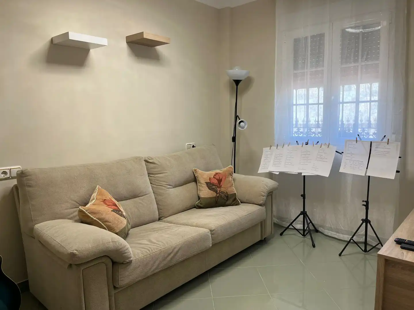 Villa con terrazza in vendita a Calle Albariño 18, imagen 9