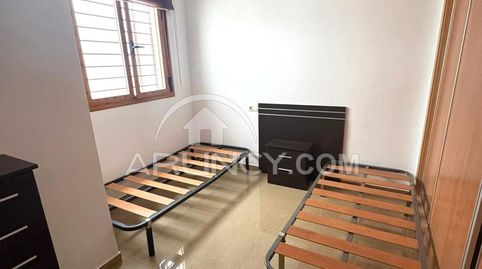 Photo 4 of Flat for sale in Nueva Alcalá, Alcalá de Guadaira