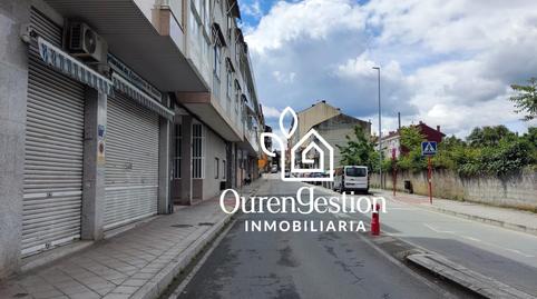Photo 3 of Premises for sale in Posío, Ourense