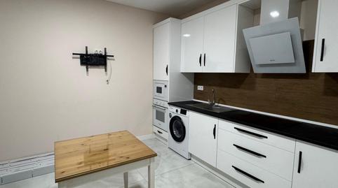 Photo 2 of Country house to rent in Oromana, Alcalá de Guadaira