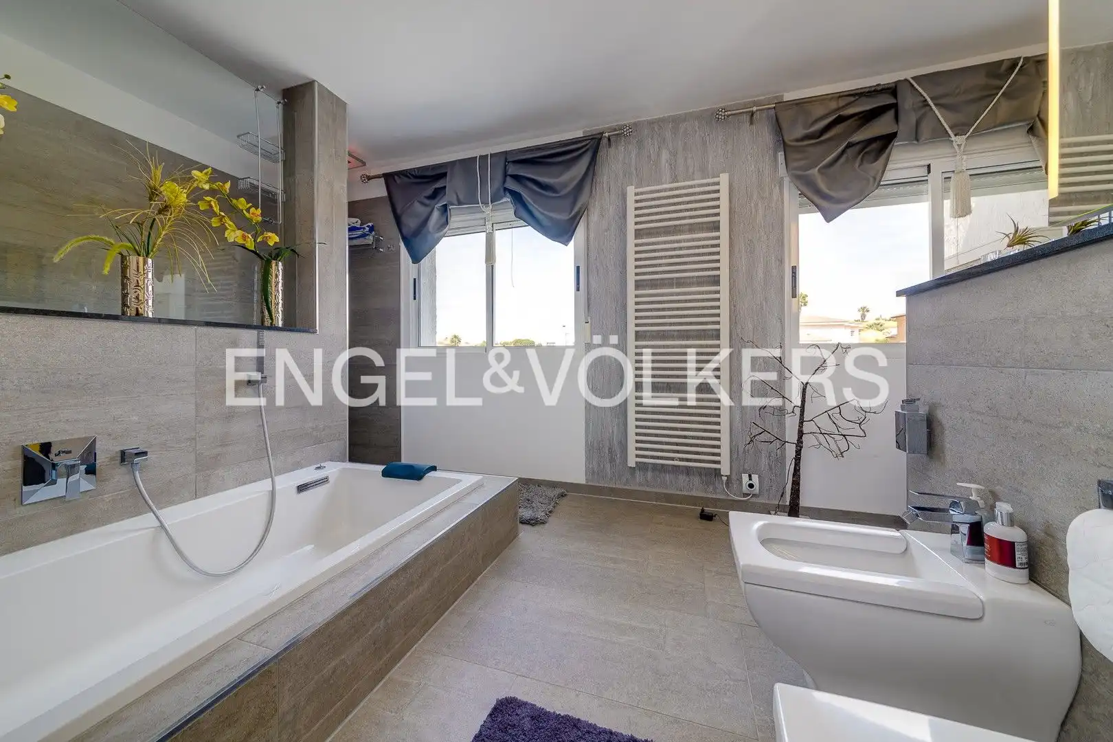 House with terrace for sale in San Fulgencio, imagen 20