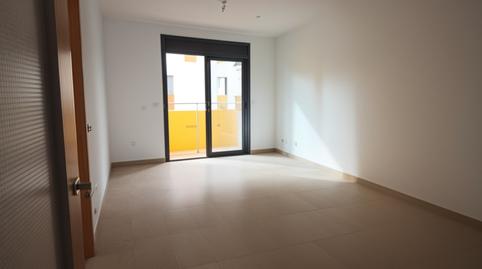 Photo 4 of Flat for sale in Carretera de Roses - Fossos, Figueres
