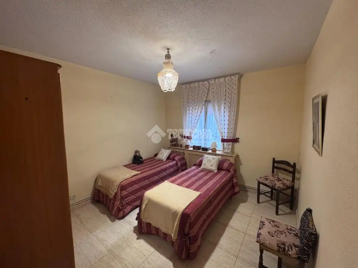 Flat for sale in Carlos Ruiz, imagen 13