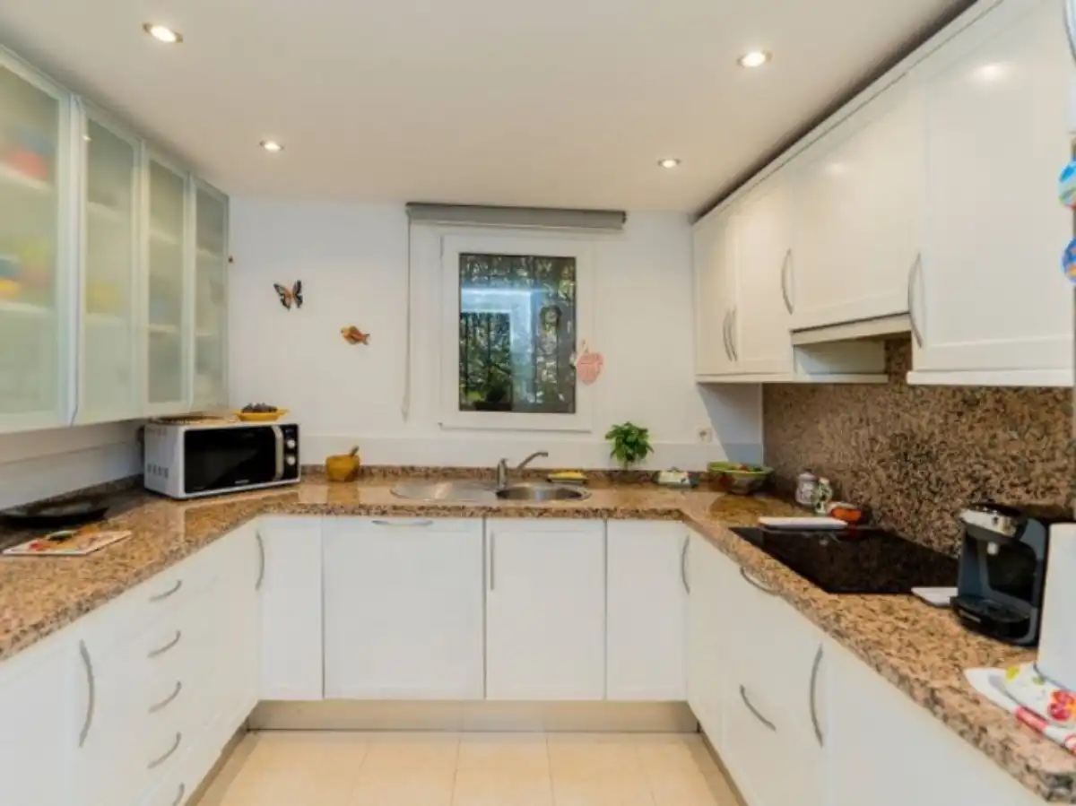 Wohnung mit Terrasse zum Verkauf in Riviera del Sol, imagen 4
