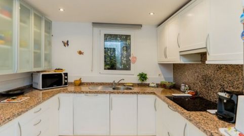 Villa en venta en Riviera del Sol, imatge 4