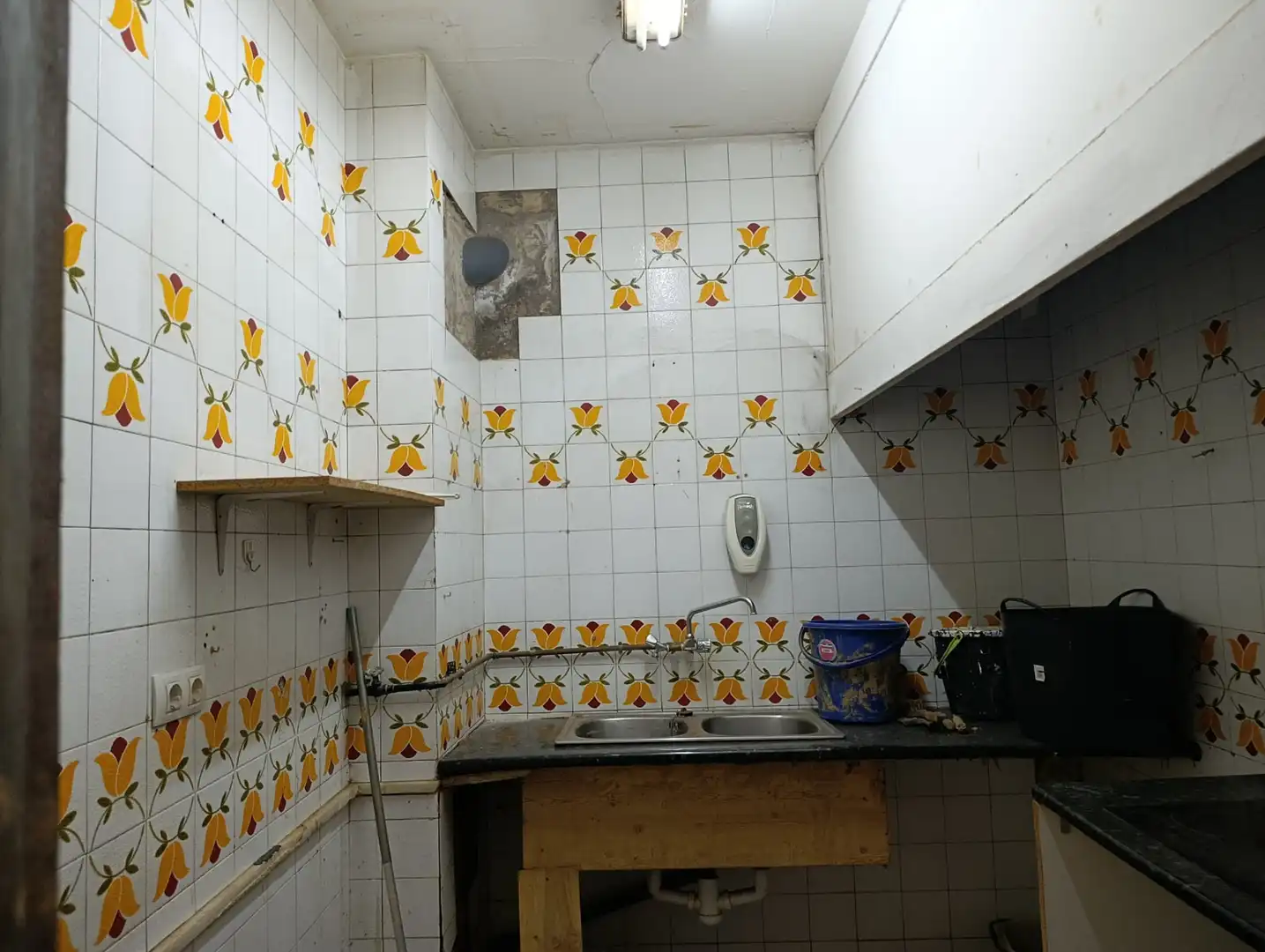 Business premises for sale in Carrer del Sol, imagen 11