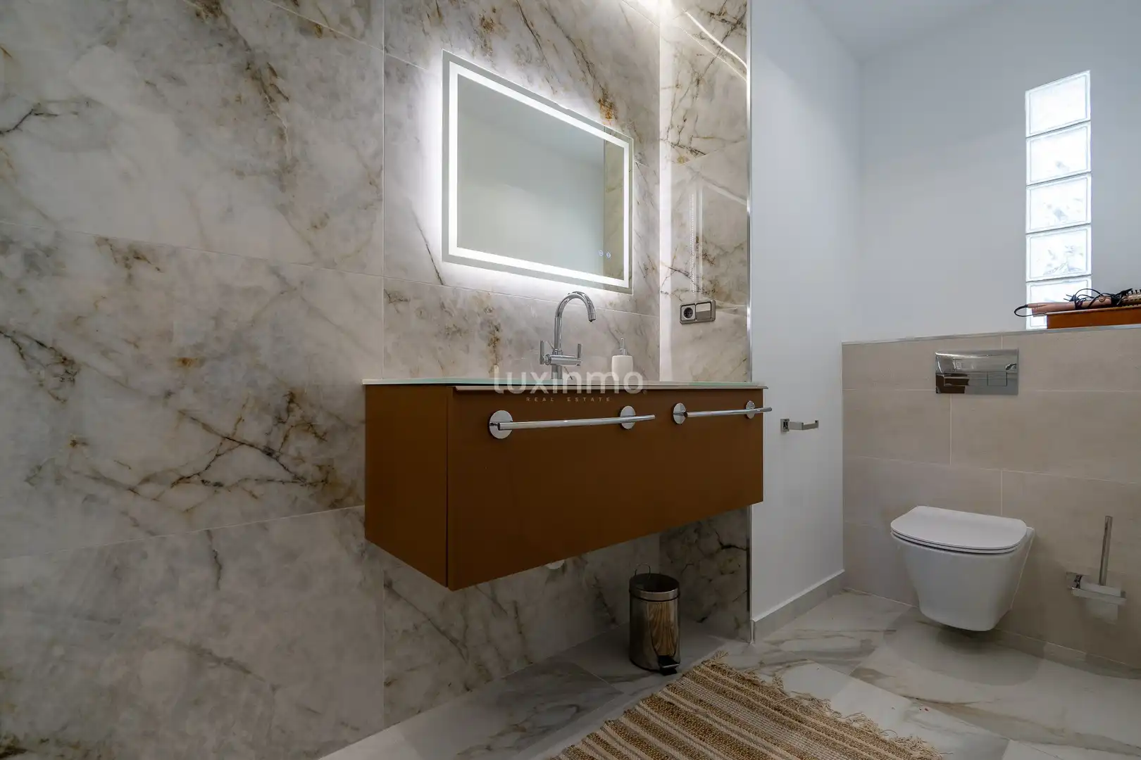 Villa con piscina in vendita a Benissa pueblo, imagen 22