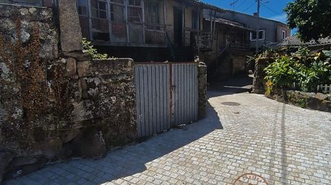 Foto 2 de Finca rústica en venda a Amoeiro, Ourense