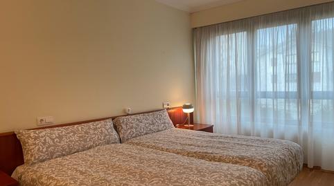 Photo 5 of Duplex for sale in Salbide Kalea, Zarautz, Gipuzkoa