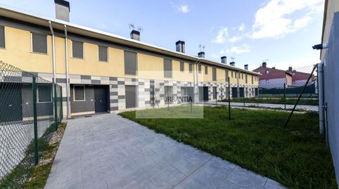 Photo 2 of House or chalet for sale in Río Robo, Enériz / Eneritz, Navarra