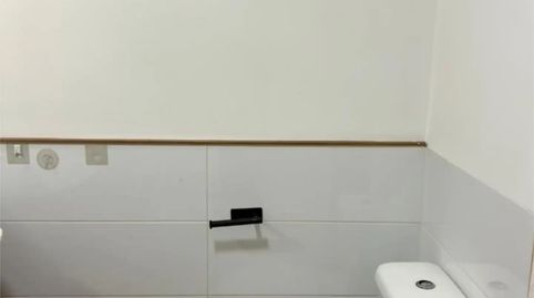 Photo 2 of Study for rent in Calle Torrijos, 37, Méntrida, Toledo