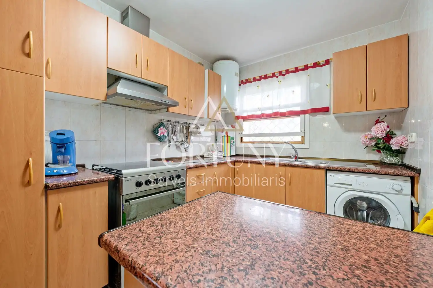 Casa o chalet en venta en Pratdip
