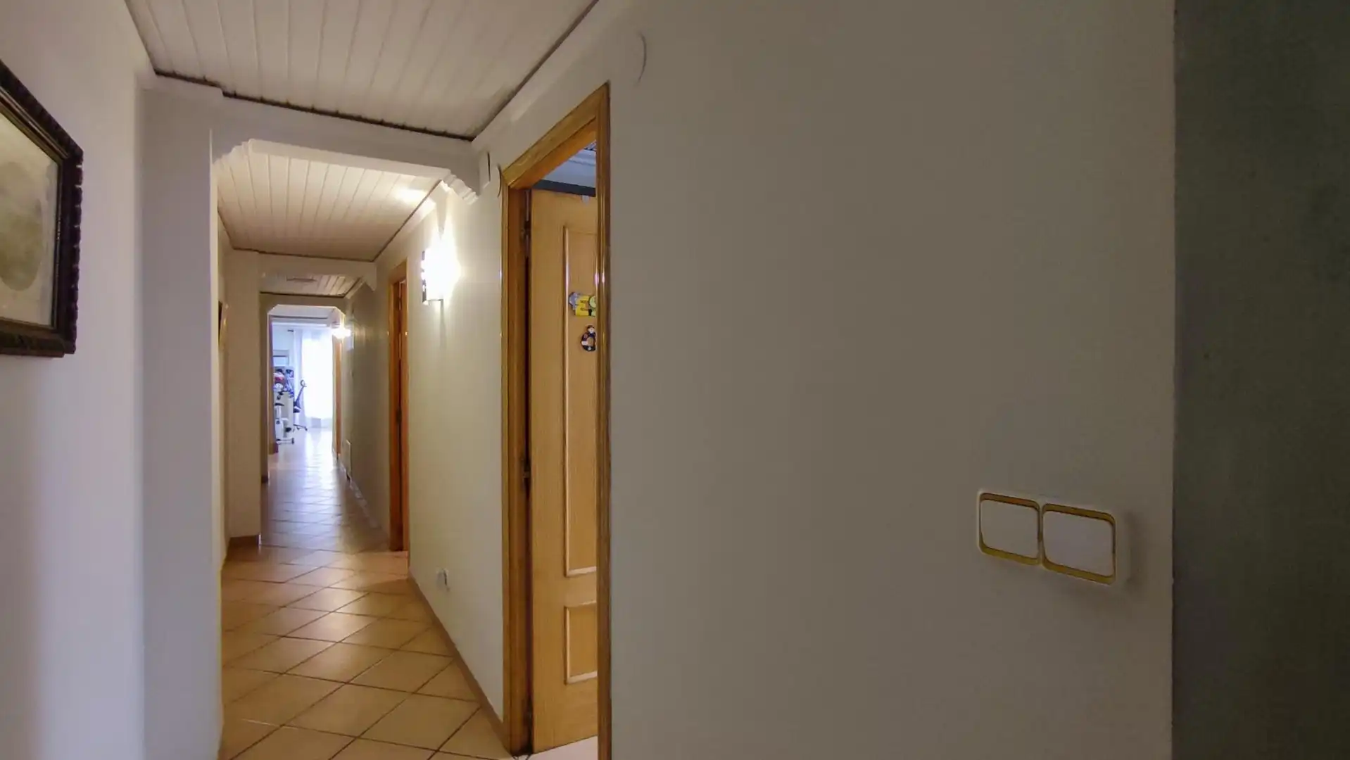 Appartement à vendre à Carrer CIUTAT COMTAL, imagen 12