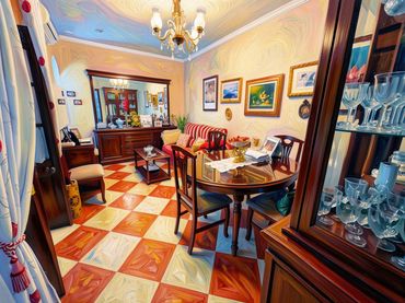 Pis en venda a Centro Histórico