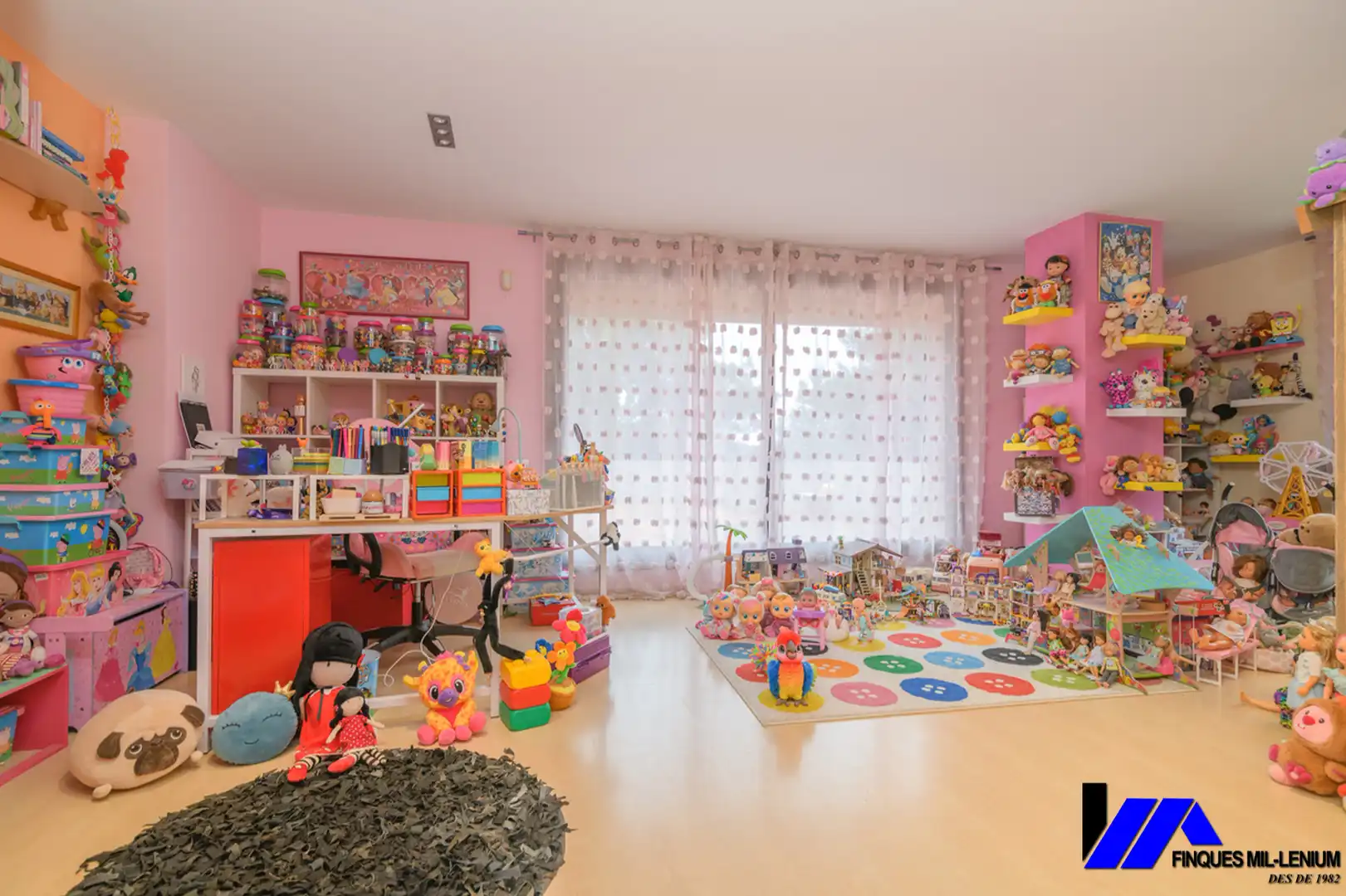 House with terrace for sale in Begues, imagen 36