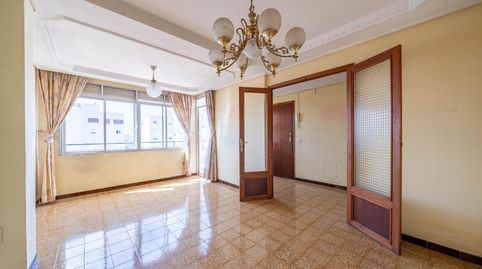 Foto 4 von Dachboden zum Verkauf in Carrer Ticia, Bons Aires, Palma de Mallorca