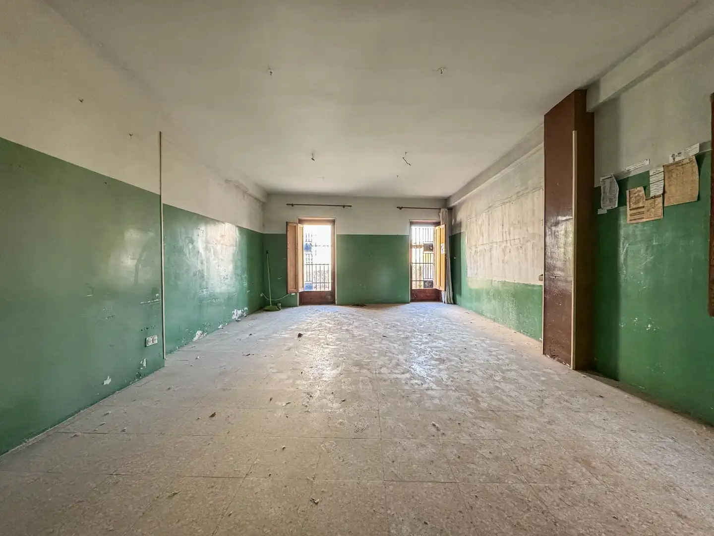 Residencial en venta en Carrer de la Peixateria, imagen 34