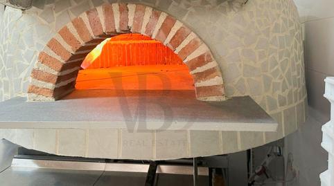 Photo 2 of Premises to rent in Calle Vicent Soler, Dalt de la Vila - La Marina, Illes Balears