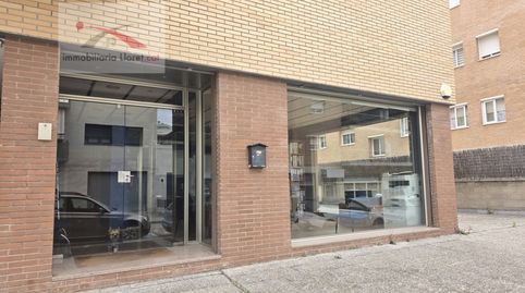 Foto 3 von Büro zur Miete in Calle Masia del Roser, El Molí - El Rieral, Lloret de Mar