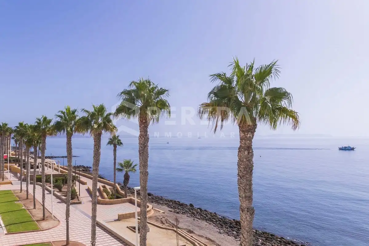 Apartment with pool for sale in Calle REGIDOR, imagen 27