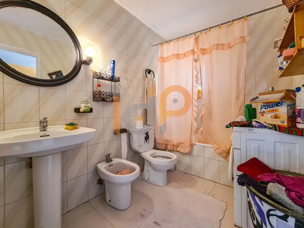 Maison à vendre à Huércal-Overa, imagen 14