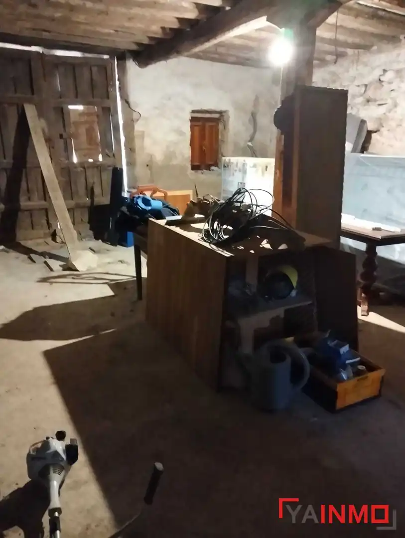Maison à vendre à Valdegovia / Gaubea, imagen 11