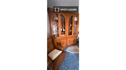 Photo 5 of Flat to share in El Baladre, Sagunto / Sagunt