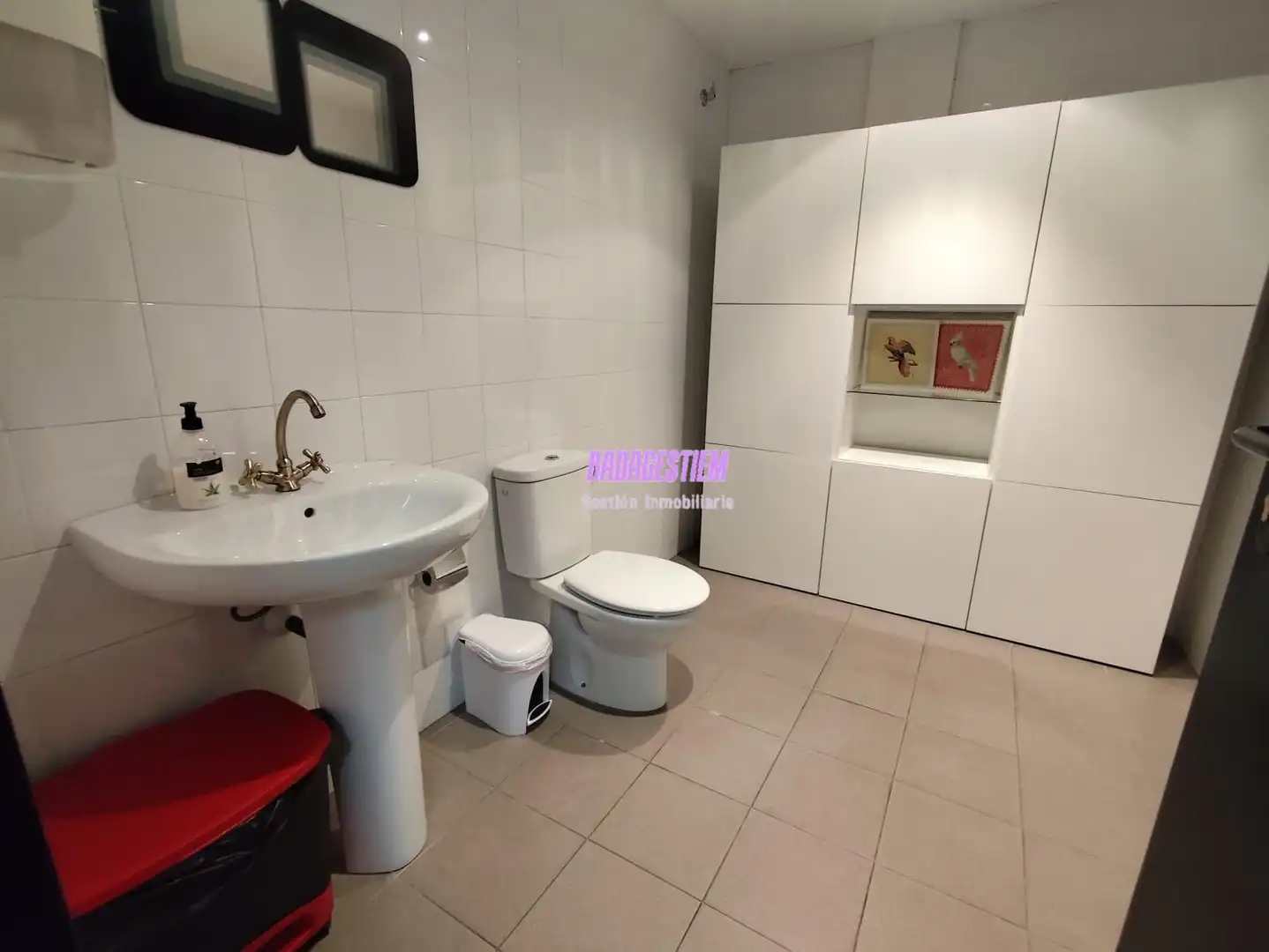 Nave industrial en venta en Bonavista - Bufalà - Morera, imagen 44
