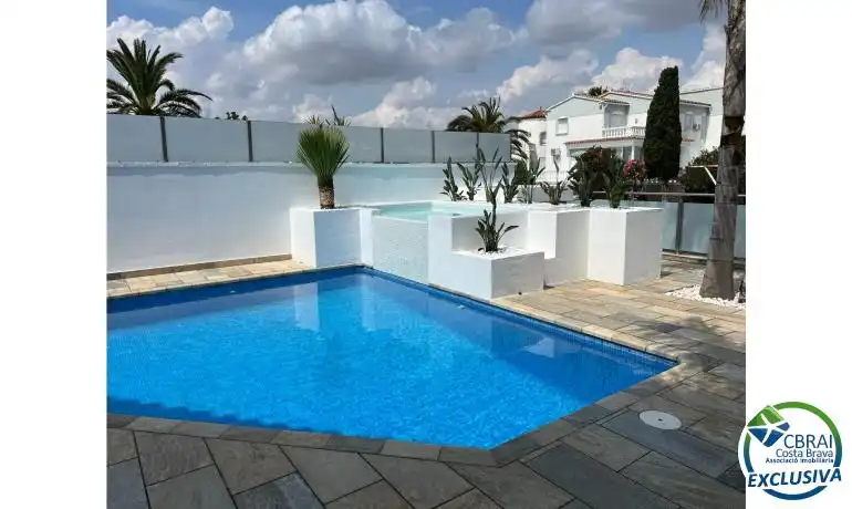 Casa con terrazza in vendita a Carrer Falconera, imagen 18