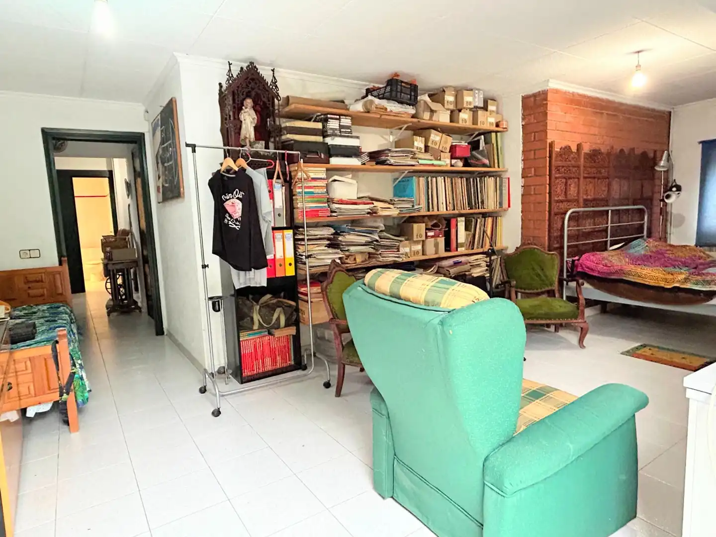 Casa o chalet en venta en Caldes de Montbui con Calefacción, Jardín privado y Terraza